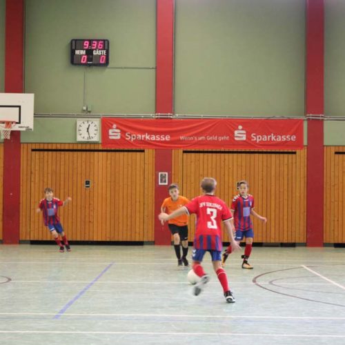 FCB-Futsalturnier-12-2017 024
