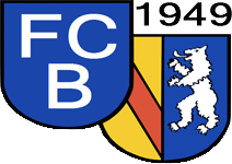 FC Bötzingen