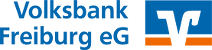Volksbank Freiburg eg offizieller Sponsor des FC Bötzingen