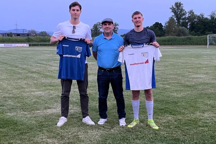 thumbnail_S. Gimbel und L. Schmidt