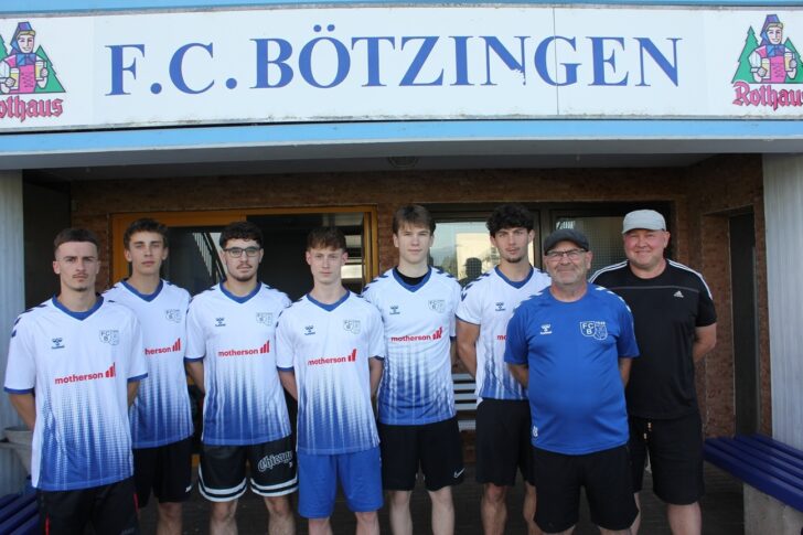Neuzugang_2026